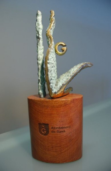 Premio Industria 2011