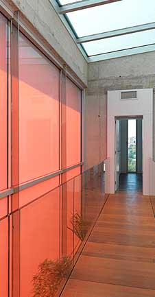 Alumini I Vidrieria Interior I Exterior De 3 Habitatges Unifamiliars Exclusius A El Papiol