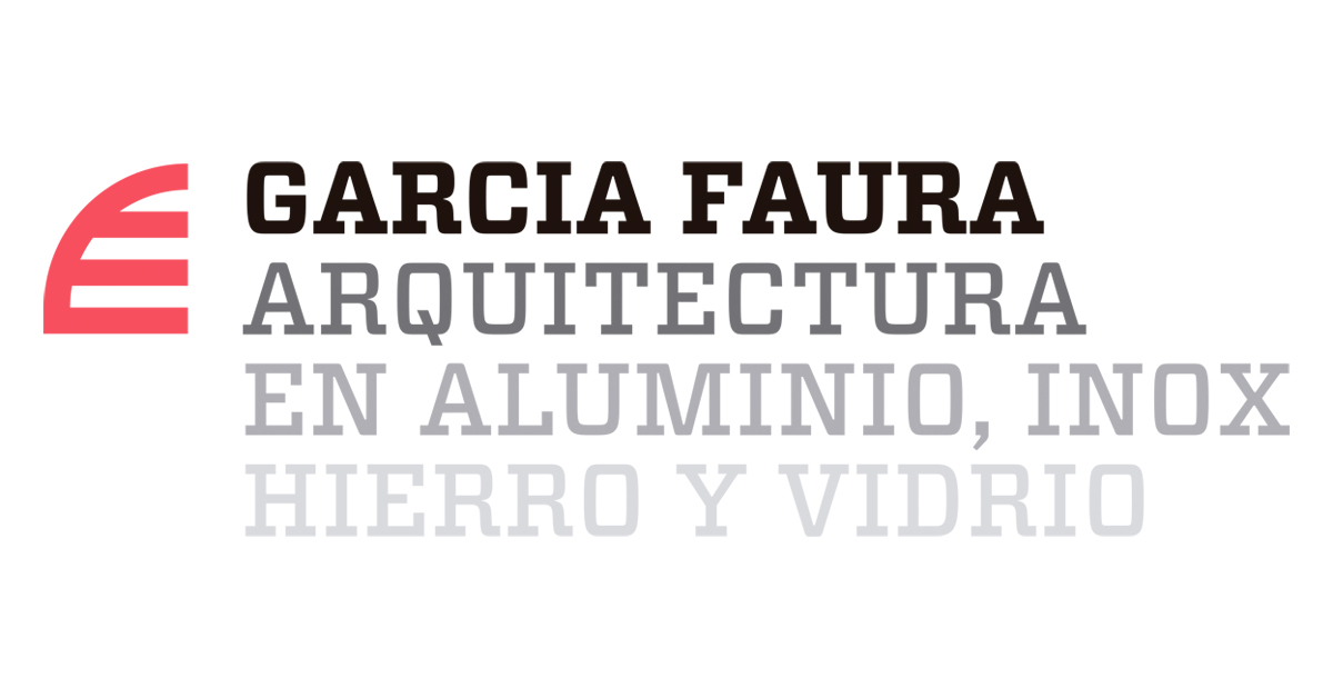 LogoGFEspana