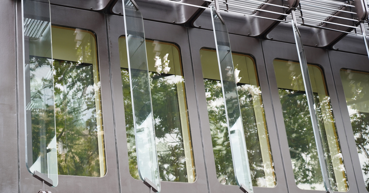 Garcia Faura Edifici Novartis